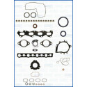 Kit completo guarnizioni, Motore