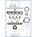 Kit completo guarnizioni, Motore