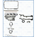Kit completo guarnizioni, Motore
