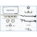 Kit completo guarnizioni, Motore