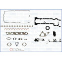 Kit completo guarnizioni, Motore