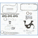 Kit completo guarnizioni, Motore