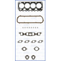 Kit guarnizioni, testata cilindro AJUSA 52001400