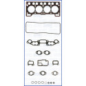 Kit guarnizioni, testata cilindro AJUSA 52002700