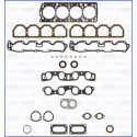 Kit guarnizioni, testata cilindro AJUSA 52005300