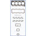 Set guarnizioni testata FIBERMAX AJUSA 52007900