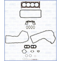 Kit guarnizioni, Testata