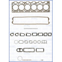 Kit guarnizioni, testata cilindro AJUSA 52010100
