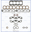 Set guarnizioni testata FIBERMAX AJUSA 52011200