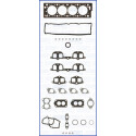 Set guarnizioni testata FIBERMAX AJUSA 52014100