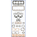 Set guarnizioni testata FIBERMAX AJUSA 52015500