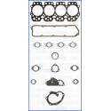 Set guarnizioni testata FIBERMAX AJUSA 52025500