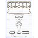 Kit guarnizioni, testata cilindro AJUSA 52032900