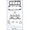 Set guarnizioni testata FIBERMAX AJUSA 52079500