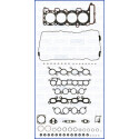 Set guarnizioni testata FIBERMAX AJUSA 52094400