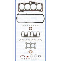Set guarnizioni testata FIBERMAX AJUSA 52094700