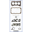 Kit guarnizioni, Testata