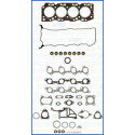 Kit guarnizioni, Testata