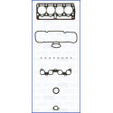 Kit guarnizioni, testata cilindro AJUSA 52103500