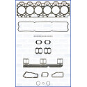 Set guarnizioni testata FIBERMAX AJUSA 52106200
