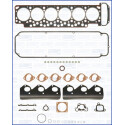 Kit guarnizioni, Testata