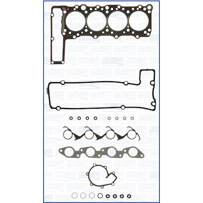 Set guarnizioni testata FIBERMAX AJUSA 52110300