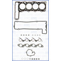 Set guarnizioni testata FIBERMAX AJUSA 52110400