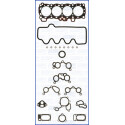 Kit guarnizioni, Testata