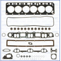 Kit guarnizioni, Testata