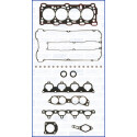 Kit guarnizioni, Testata
