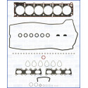 Kit guarnizioni, Testata