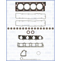 Kit guarnizioni, Testata
