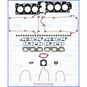 Kit guarnizioni, Testata