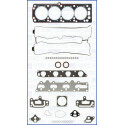 Set guarnizioni testata FIBERMAX AJUSA 52137200