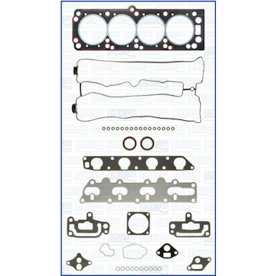 Set guarnizioni testata FIBERMAX AJUSA 52137200