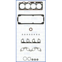 Set guarnizioni testata FIBERMAX AJUSA 52138900