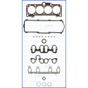 Set guarnizioni testata FIBERMAX AJUSA 52140100
