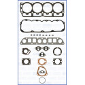 Set guarnizioni testata FIBERMAX AJUSA 52147100