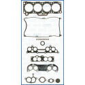 Kit guarnizioni, Testata
