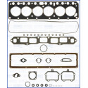 Kit guarnizioni, Testata