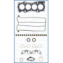 Kit guarnizioni, Testata
