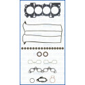 Kit guarnizioni, Testata