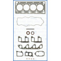 Kit guarnizioni, Testata