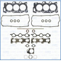 Kit guarnizioni, testata cilindro AJUSA 52167600