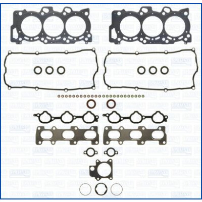 Kit guarnizioni, testata cilindro AJUSA 52167600