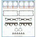 Kit guarnizioni, Testata