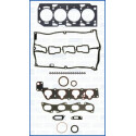 Kit guarnizioni, Testata