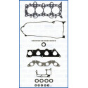 Kit guarnizioni, Testata