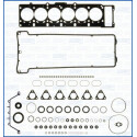 Kit guarnizioni, Testata