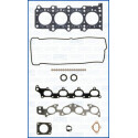 Kit guarnizioni, Testata